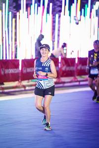 BIB: 
                            <button type="button" onclick="openModal(24569067)" class="btn btn-primary btn-sm float-right btn-popup" data-toggle="modal" data-target=".modal-high-quality">
                        <i class="fas fa-shopping-cart"></i> Add to Cart
                    </button>
                                            <button type="button" onclick="isThisMe(24569067, true)" class="btn btn-success btn-sm float-right btn-popup btn-isme hidden" data-toggle="tooltip" data-placement="bottom" title="นี่คือรูปของคุณใช่ไหม คลิกที่นี่เพื่อเอาเข้าอัลบั้ม">
                        <i class="fas fa-plus"></i> Add to album
                    </button>
                    <button type="button" onclick="isThisMe(24569067, false)" class="btn btn-warning btn-sm float-right btn-popup btn-isnotme hidden">
                        <i class="fas fa-ban"></i> Remove from album
                    </button>